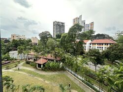 Simsville (D14), Condominium #503488861